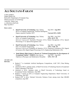 CV[PDF]
