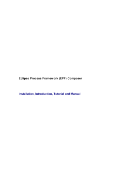 EPF_Installation_Tutorial_User_Manual.pdf