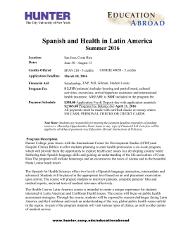 Sum 2016 Costa Rica-jss.ms.pdf