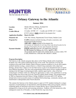 SUM 2016 Orkney-jss.ms.pdf