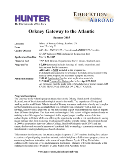 Sum 2015 Orkney.pdf