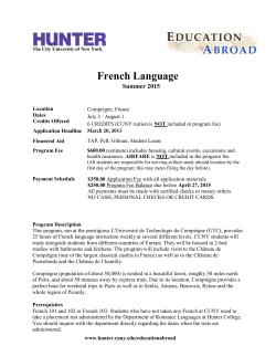 Sum 2015 France.pdf