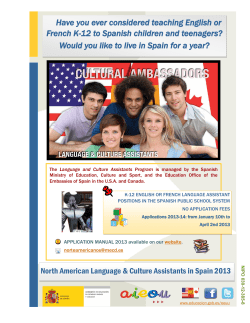 Spain Cultural Ambassadors_Poster_2013_2014.pdf
