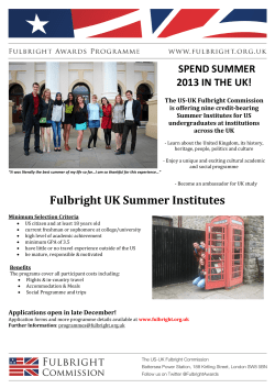 2013UK summer program f-s-1.pdf