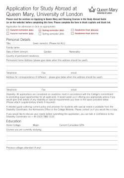 Queen Mary Spring 2016 application.pdf