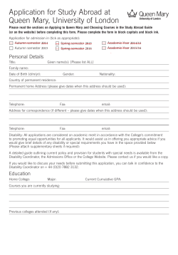 Queen Mary Fall 2015 application.pdf