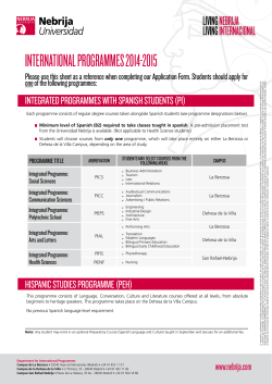 Application 2014.pdf