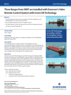 Proven Result - SMIT