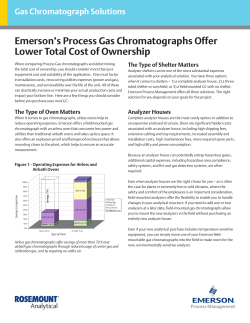 GC Brochure 81-GC-FL-005