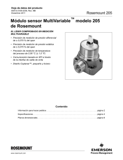 Espa&ntilde;ol (Spanish)