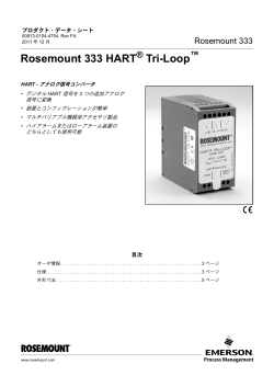 日本語 (Japanese)