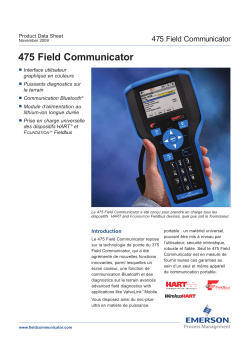 Fran&ccedil;ais (French)