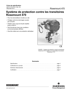 Français (French)