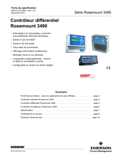 Fran&ccedil;ais (French)