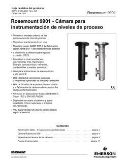 Espa&ntilde;ol (Spanish)