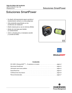 Fran&ccedil;ais (French)