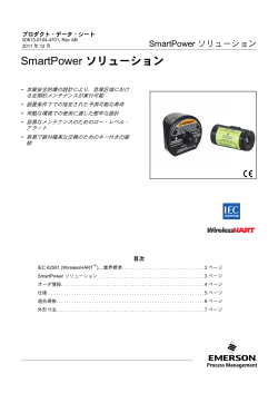 日本語 (Japanese)