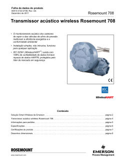 Portugu&ecirc;s (Portuguese-Brazil)
