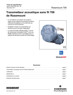 Fran&ccedil;ais (French)