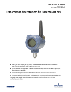 Portugu&ecirc;s (Portuguese-Brazil)