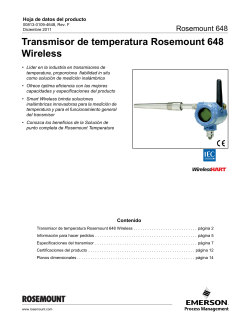 Espa&ntilde;ol (Spanish)