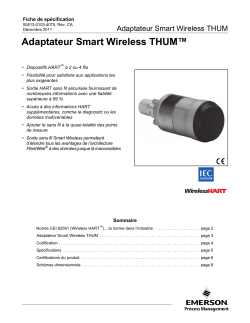 Fran&ccedil;ais (French)