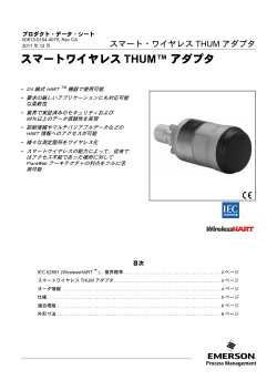 日本語 (Japanese)