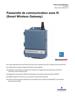 Fran&ccedil;ais (French)