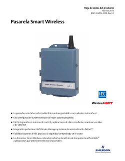 Espa&ntilde;ol (Spanish)