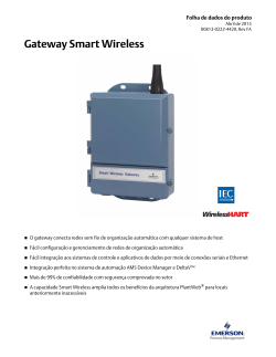 Portugu&ecirc;s (Portuguese-Brazil)