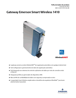 Portugu&ecirc;s (Portuguese-Brazil)