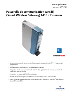 Fran&ccedil;ais (French)