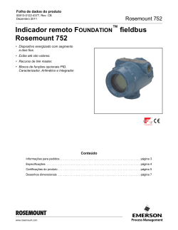 Portugu&ecirc;s (Portuguese-Brazil)