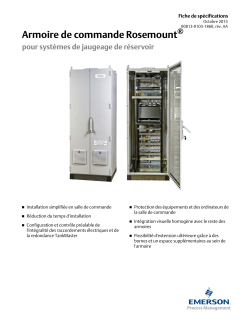 Fran&ccedil;ais (French)