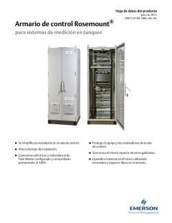 Espa&ntilde;ol (Spanish)