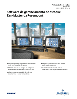 Portugu&ecirc;s (Portuguese-Brazil)