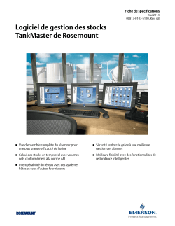 Fran&ccedil;ais (French)