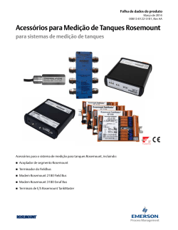 Portugu&ecirc;s (Portuguese-Brazil)