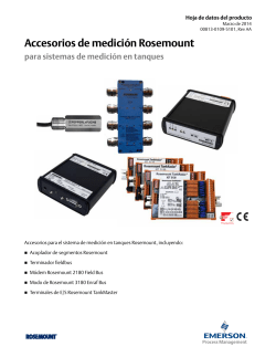 Espa&ntilde;ol (Spanish)