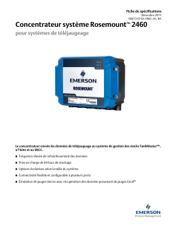 Fran&ccedil;ais (French)