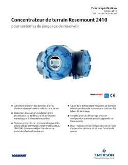 Fran&ccedil;ais (French)