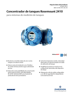 Espa&ntilde;ol (Spanish)