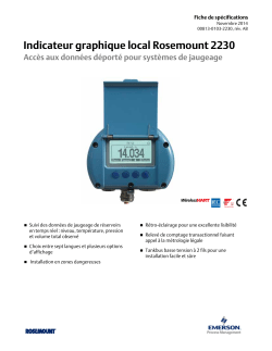 Fran&ccedil;ais (French)