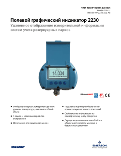 Pусский (Russian)