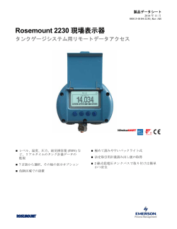 日 本語 (Japanese)