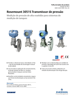 Português (Portuguese-Brazil)