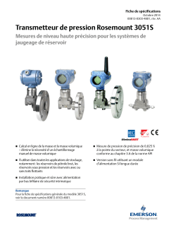 Fran&ccedil;ais (French)