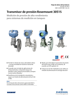 Espa&ntilde;ol (Spanish)