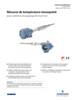 Fran&ccedil;ais (French)