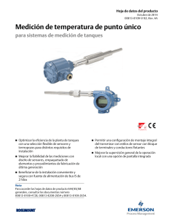 Espa&ntilde;ol (Spanish)